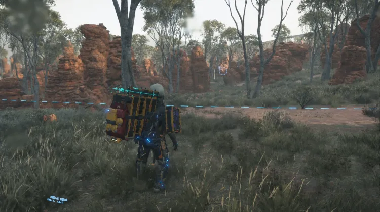 Odcinek 8: Potop - Rozkaz Nr 033