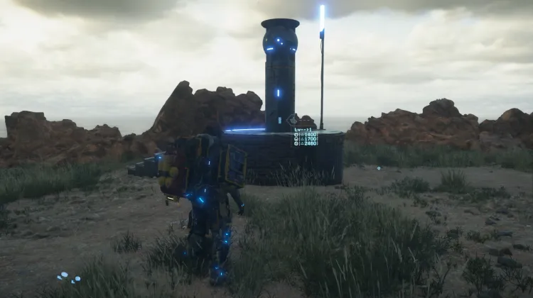 AUS-Autostrada-05-01