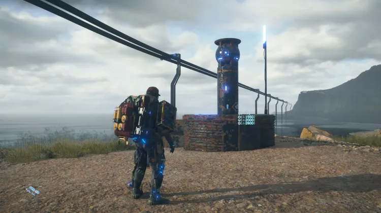 AUS-Autostrada-05-02