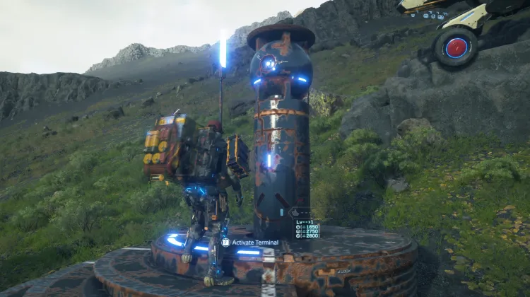 AUS-Autostrada-05-03