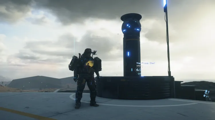 AUS-Autostrada-05-04