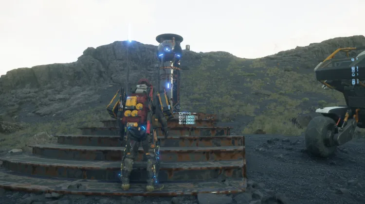 AUS-Autostrada-05-05