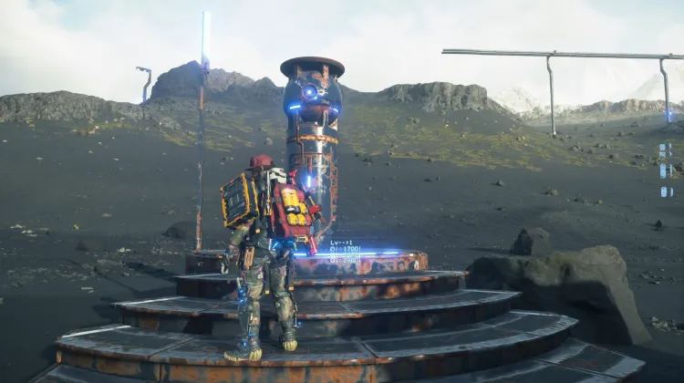 AUS-Autostrada-05-06