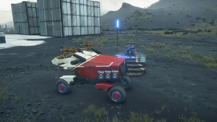 AUS-Autostrada-05-07