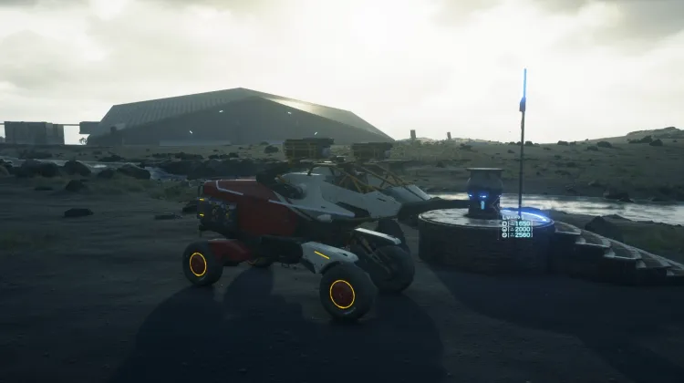 AUS-Autostrada-06-01