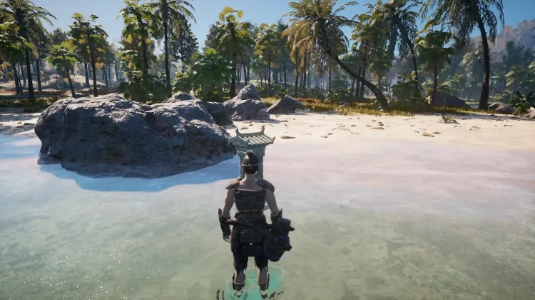 Pilar Titik Pemahaman