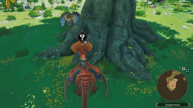 Poogie