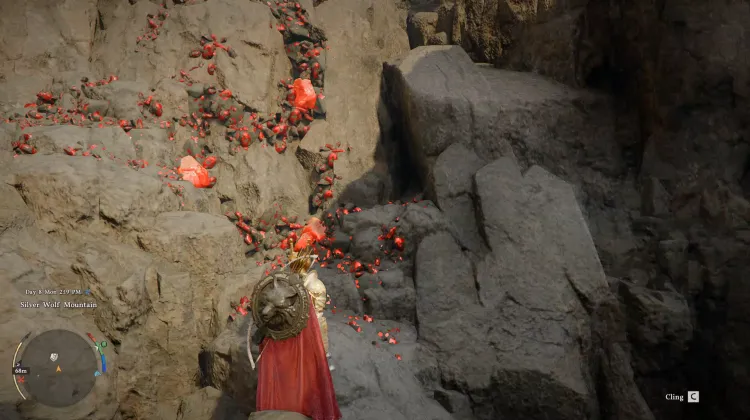 Bloodstone