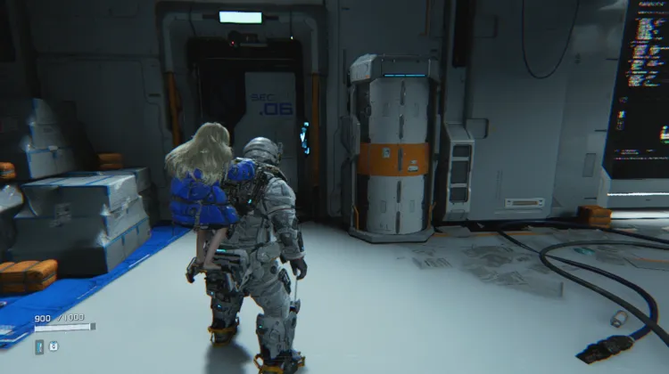 Marcia dei Camminatori