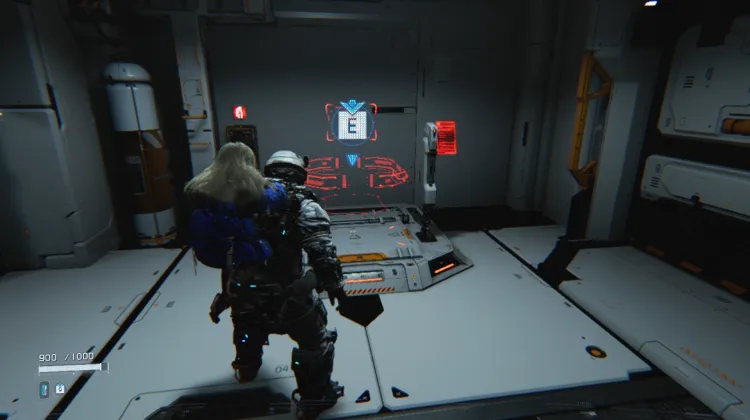 Portale del Settore Sigillato