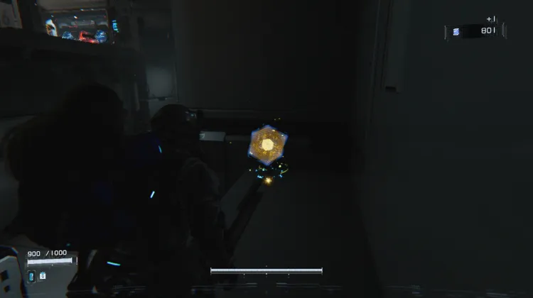 Componenti di Potenziamento