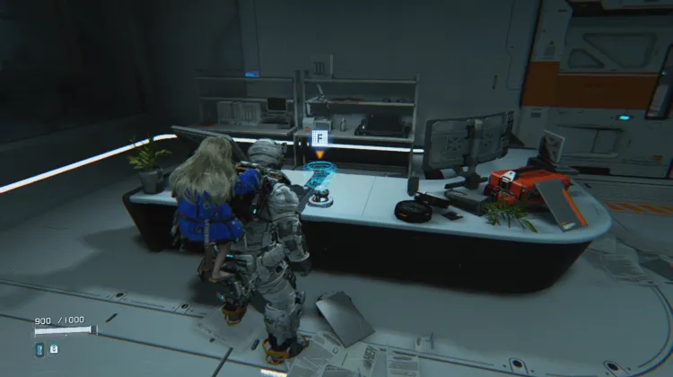 Sicurezza della Culla