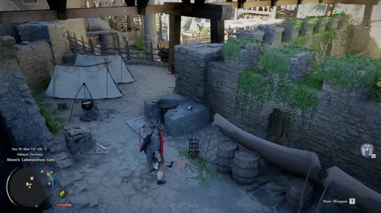 Special Cooking Tool