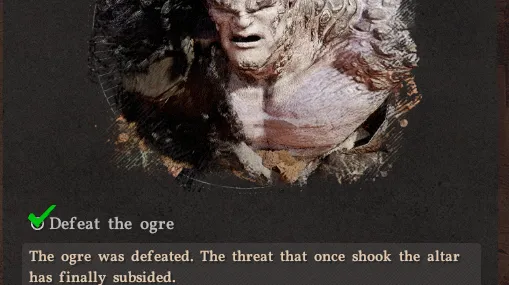 Ogre