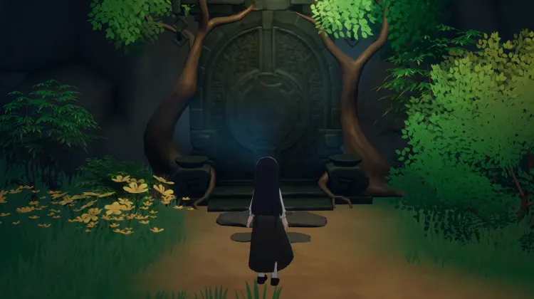 Portal