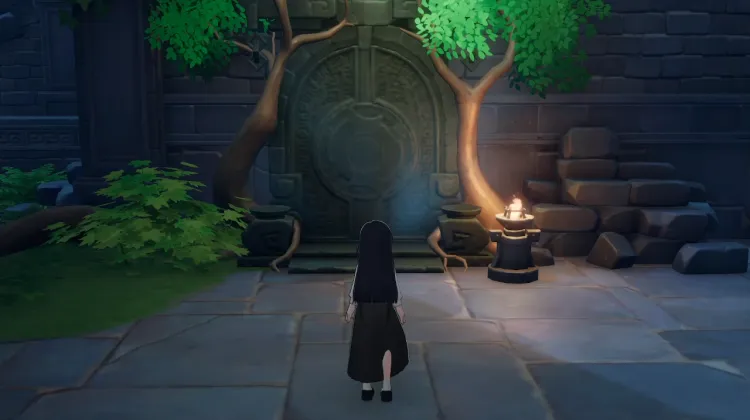 Portal
