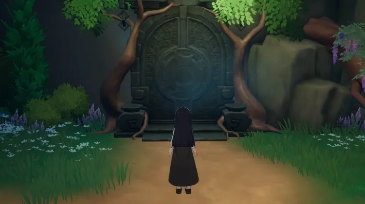 Portal