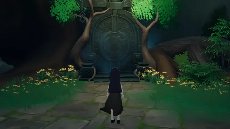 Portal