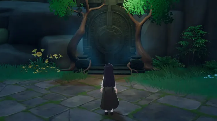 Portal