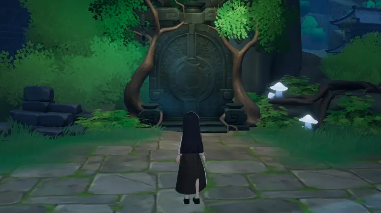 Portal