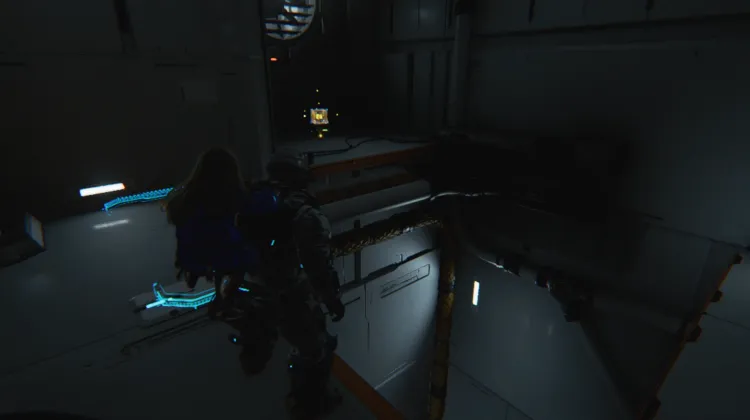 Componenti di Potenziamento