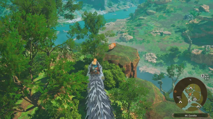 Poogie