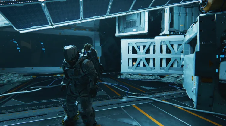 Komponenty Ulepszeń