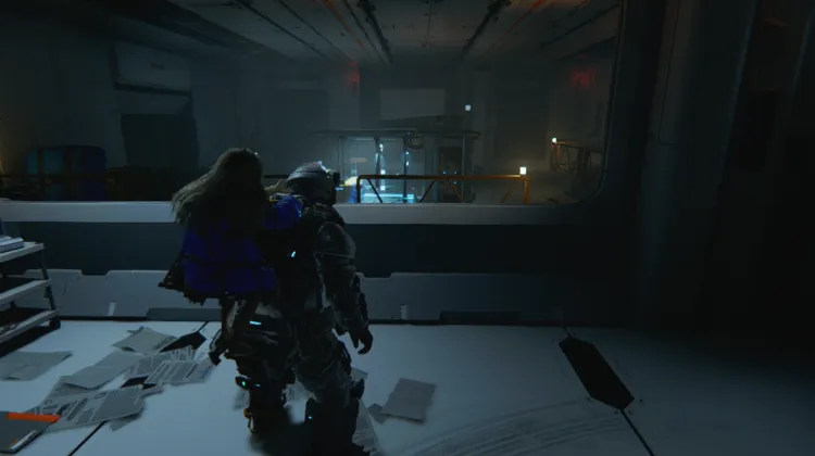 Il Lunafilamento Versatile