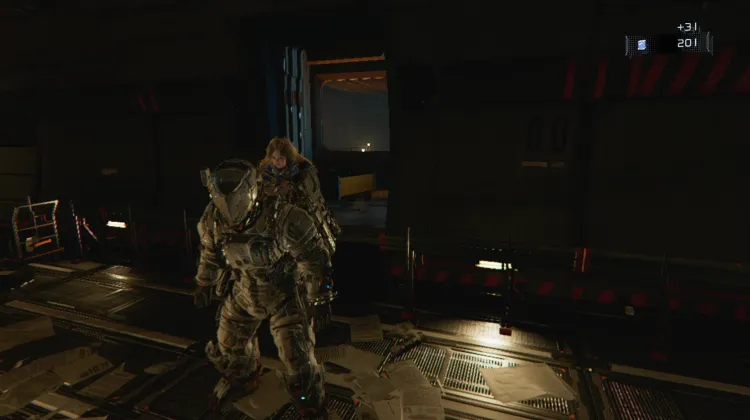 Komponenty Ulepszeń