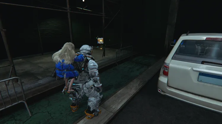 Komponenty Ulepszeń