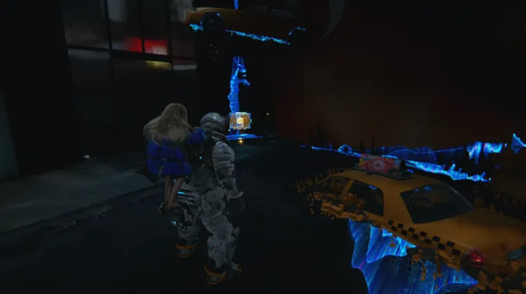 Komponenty Ulepszeń