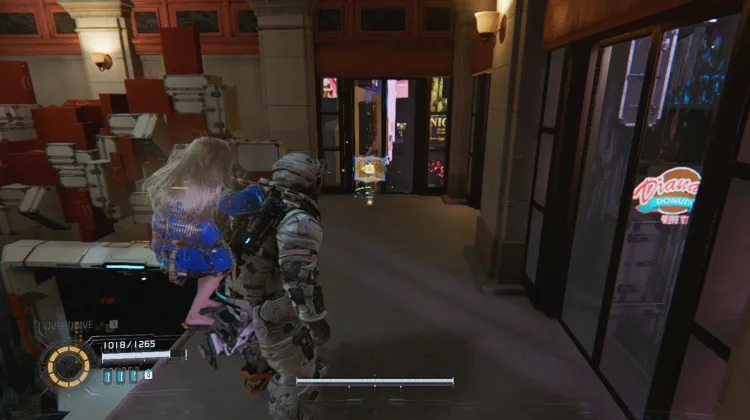 Komponenty Ulepszeń