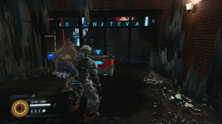 Forzieri di Sicurezza