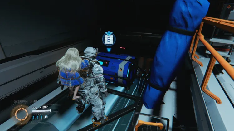 Combattimento Ravvicinato