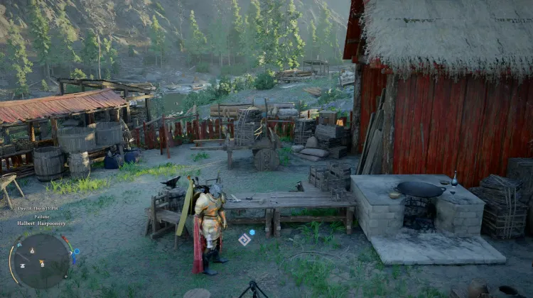 Special Cooking Griddle