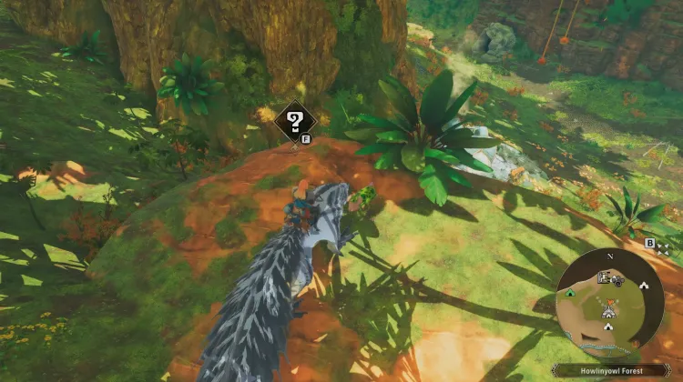 Poogie