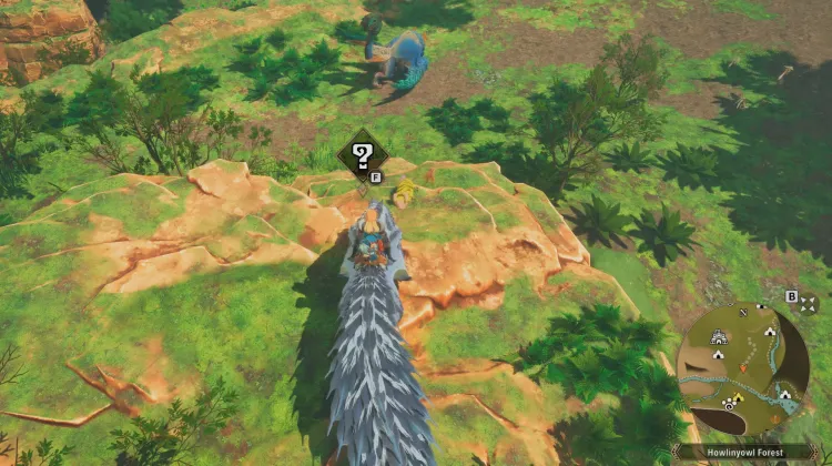 Poogie