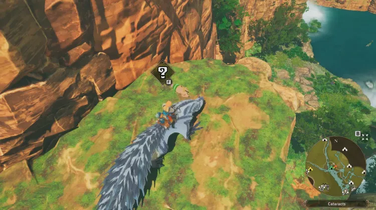 Poogie