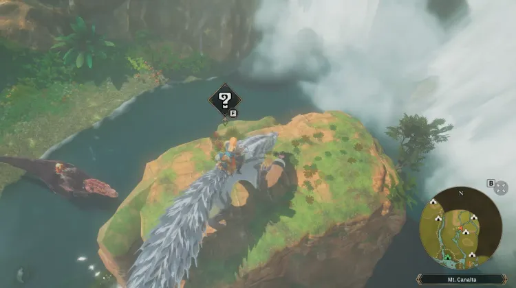 Poogie