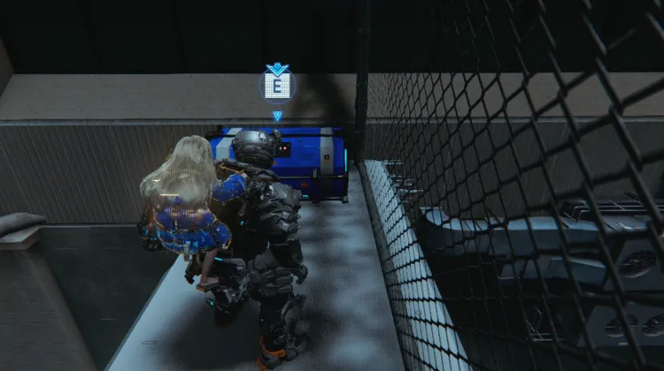 Amplificatore di Relè