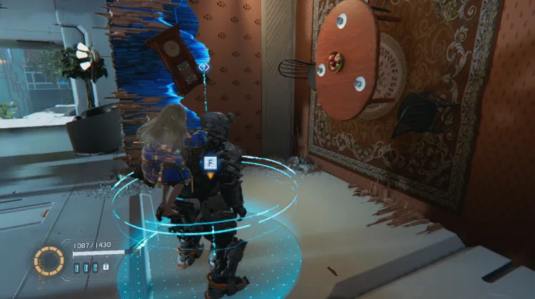 Nutrimento per l'Anima