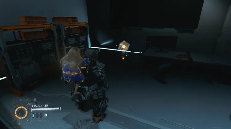 Komponenty Ulepszeń