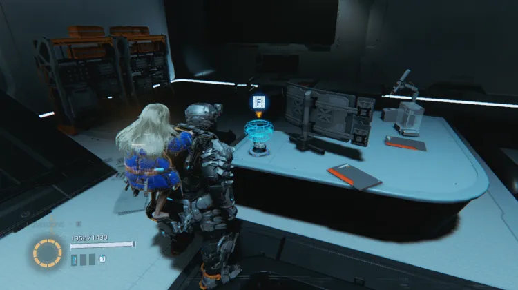 Piani di Costruzione