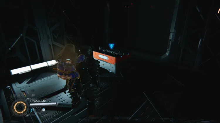 Forzieri di Sicurezza