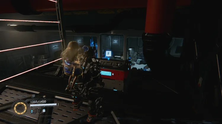 Forzieri di Sicurezza