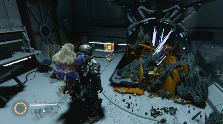 Komponenty Ulepszeń