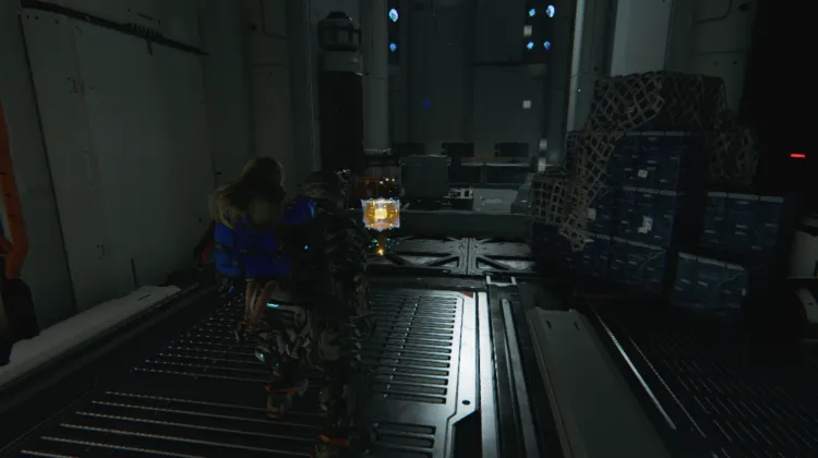 Komponenty Ulepszeń