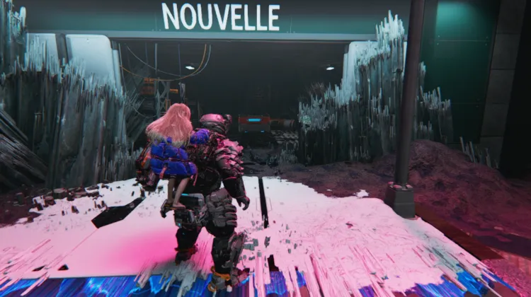 Forzieri di Sicurezza