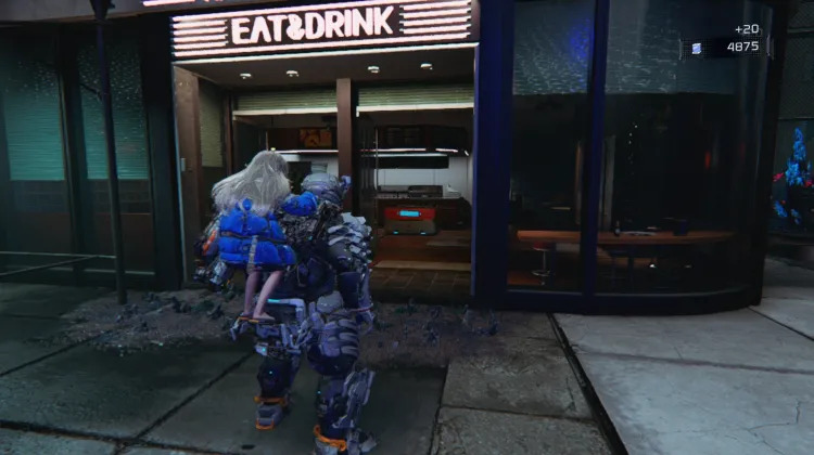 Forzieri di Sicurezza