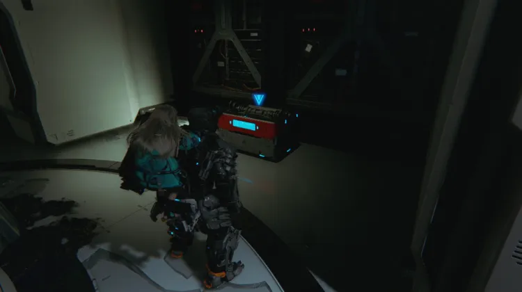 Forzieri di Sicurezza